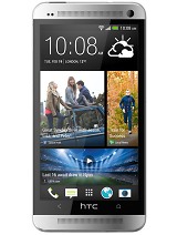 Klingeltöne HTC One kostenlos herunterladen.